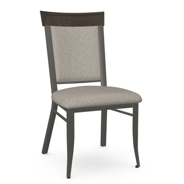 Eleanor Chair